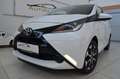 Toyota Aygo AYGO x-play ~ KLIMA ~ Navi ~ Cam Blanc - thumbnail 17