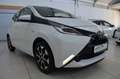 Toyota Aygo AYGO x-play ~ KLIMA ~ Navi ~ Cam Bianco - thumbnail 4