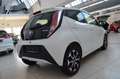 Toyota Aygo AYGO x-play ~ KLIMA ~ Navi ~ Cam Bianco - thumbnail 8