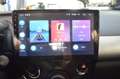 Toyota Aygo AYGO x-play ~ KLIMA ~ Navi ~ Cam Blanc - thumbnail 16