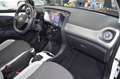 Toyota Aygo AYGO x-play ~ KLIMA ~ Navi ~ Cam Bianco - thumbnail 12