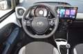 Toyota Aygo AYGO x-play ~ KLIMA ~ Navi ~ Cam Bianco - thumbnail 13