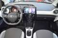 Toyota Aygo AYGO x-play ~ KLIMA ~ Navi ~ Cam Bianco - thumbnail 11