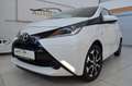 Toyota Aygo AYGO x-play ~ KLIMA ~ Navi ~ Cam Blanc - thumbnail 19