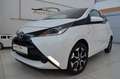 Toyota Aygo AYGO x-play ~ KLIMA ~ Navi ~ Cam Bianco - thumbnail 1