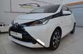 Toyota Aygo AYGO x-play ~ KLIMA ~ Navi ~ Cam Bianco - thumbnail 3