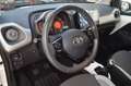 Toyota Aygo AYGO x-play ~ KLIMA ~ Navi ~ Cam Bianco - thumbnail 9