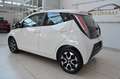 Toyota Aygo AYGO x-play ~ KLIMA ~ Navi ~ Cam Bianco - thumbnail 6
