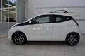 Toyota Aygo AYGO x-play ~ KLIMA ~ Navi ~ Cam Bianco - thumbnail 5