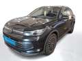 Volkswagen Tiguan 1.5 eTSI DSG Goal Navi R-Kam AHK LED Schwarz - thumbnail 2