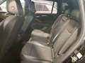 Volkswagen Tiguan 1.5 eTSI DSG Goal Navi R-Kam AHK LED Schwarz - thumbnail 8