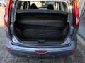 Nissan Note 1.4 Life Blauw - thumbnail 6