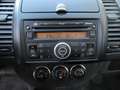 Nissan Note 1.4 Life Blauw - thumbnail 12