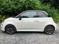 Fiat 500C 500 C 1.0 GSE Hybrid Hey Google - thumbnail 8