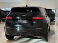Land Rover Range Rover Evoque 1.5 P300e PHEV AWD Dynamic SE | Pano Schuif/Kantel Zwart - thumbnail 9