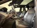 Land Rover Range Rover Evoque 1.5 P300e PHEV AWD Dynamic SE | Pano Schuif/Kantel Zwart - thumbnail 14