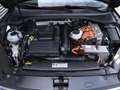 Volkswagen Passat Variant 1.4 TSI GTE Highline *Panodak*Leder/alcantara* Noir - thumbnail 13