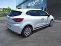 Renault Clio Blue dCi Business 63kW Blanco - thumbnail 4