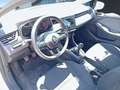 Renault Clio Blue dCi Business 63kW Blanco - thumbnail 7