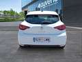 Renault Clio Blue dCi Business 63kW Blanco - thumbnail 5