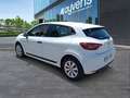 Renault Clio Blue dCi Business 63kW Blanco - thumbnail 6