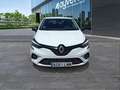 Renault Clio Blue dCi Business 63kW Blanco - thumbnail 2