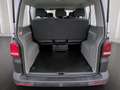 Volkswagen T5 Caravelle LR Trendline 9-Sitzer 2.0TDI*Klima Gümüş rengi - thumbnail 11