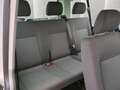 Volkswagen T5 Caravelle LR Trendline 9-Sitzer 2.0TDI*Klima Silber - thumbnail 10
