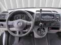 Volkswagen T5 Caravelle LR Trendline 9-Sitzer 2.0TDI*Klima Silber - thumbnail 6