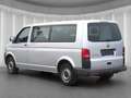 Volkswagen T5 Caravelle LR Trendline 9-Sitzer 2.0TDI*Klima Silber - thumbnail 20