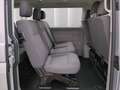 Volkswagen T5 Caravelle LR Trendline 9-Sitzer 2.0TDI*Klima Silber - thumbnail 9