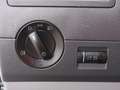 Volkswagen T5 Caravelle LR Trendline 9-Sitzer 2.0TDI*Klima Silber - thumbnail 16