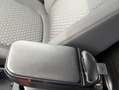 Ford Connect Comercial FT 240 Van L2 S&S Trend 100 (car Blanco - thumbnail 25