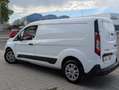 Ford Connect Comercial FT 240 Van L2 S&S Trend 100 (car Blanco - thumbnail 19