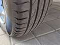 Ford Connect Comercial FT 240 Van L2 S&S Trend 100 (car Blanco - thumbnail 17