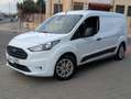 Ford Connect Comercial FT 240 Van L2 S&S Trend 100 (car Blanco - thumbnail 15