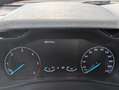 Ford Connect Comercial FT 240 Van L2 S&S Trend 100 (car Blanco - thumbnail 22