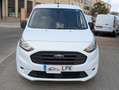 Ford Connect Comercial FT 240 Van L2 S&S Trend 100 (car Blanco - thumbnail 18