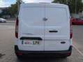 Ford Connect Comercial FT 240 Van L2 S&S Trend 100 (car Blanco - thumbnail 13