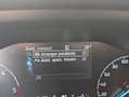 Ford Connect Comercial FT 240 Van L2 S&S Trend 100 (car Blanco - thumbnail 26