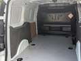 Ford Connect Comercial FT 240 Van L2 S&S Trend 100 (car Blanco - thumbnail 12
