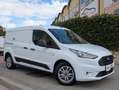 Ford Connect Comercial FT 240 Van L2 S&S Trend 100 (car Blanco - thumbnail 2