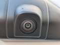 Ford Connect Comercial FT 240 Van L2 S&S Trend 100 (car Blanco - thumbnail 14