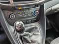 Ford Connect Comercial FT 240 Van L2 S&S Trend 100 (car Blanco - thumbnail 23