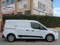 Ford Connect Comercial FT 240 Van L2 S&S Trend 100 (car Blanco - thumbnail 3