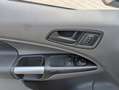 Ford Connect Comercial FT 240 Van L2 S&S Trend 100 (car Blanco - thumbnail 21