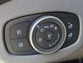 Ford Connect Comercial FT 240 Van L2 S&S Trend 100 (car Blanco - thumbnail 10