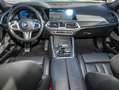 BMW X6 M50i HUD PANO ACC RFK NAVI LED Laser PDC V+H Schwarz - thumbnail 15