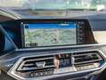 BMW X6 M50i HUD PANO ACC RFK NAVI LED Laser PDC V+H Schwarz - thumbnail 11