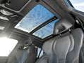 BMW X6 M50i HUD PANO ACC RFK NAVI LED Laser PDC V+H Schwarz - thumbnail 9